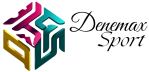 DenemaxSport