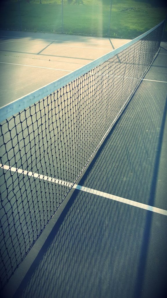 Transformación digital en clubes deportivos para mejorar su rendimiento