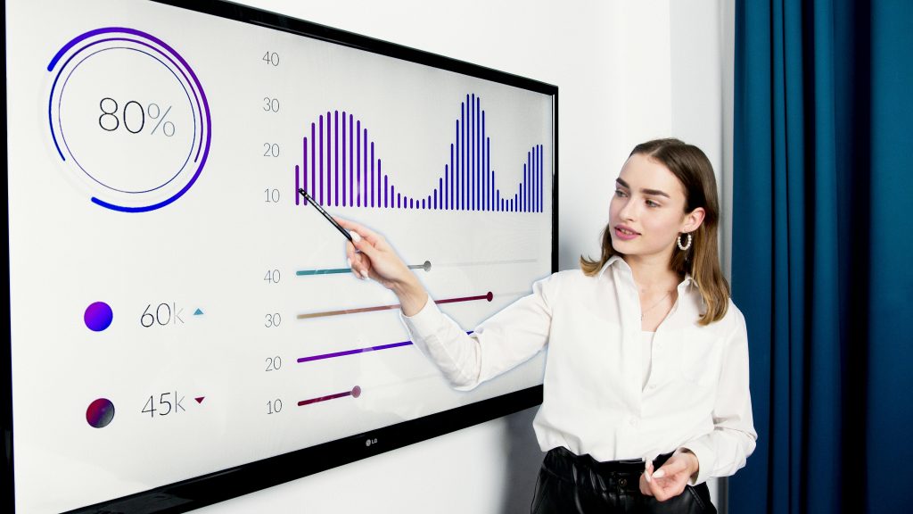 Data Officer