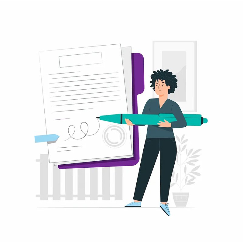 NORMAS DE FUNCIONAMIENTO INTERNO