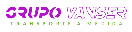 GRUPO VANSER