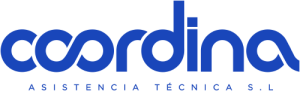 Coordina