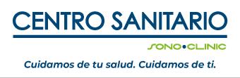 CENTRO SANITARIO SONOCLINIC