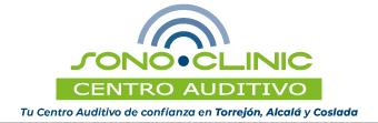 CENTRO AUDITIVO SONOCLINIC