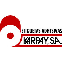 KARPAYSA