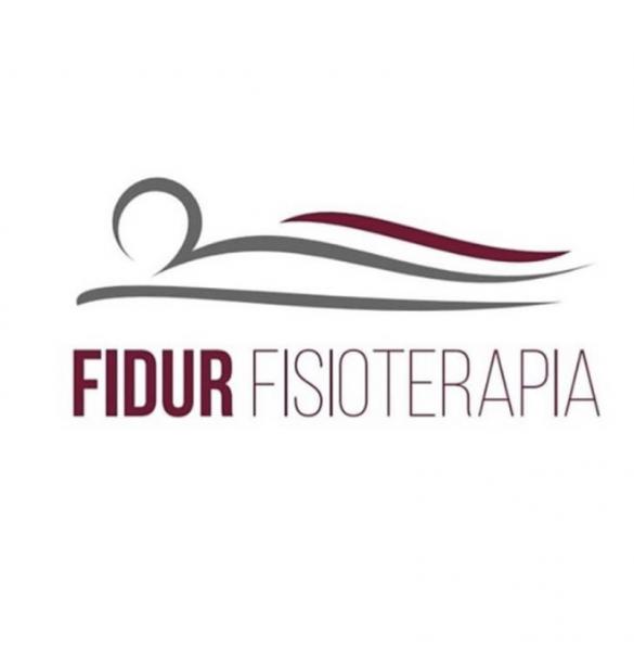 Fidur Fisioterapia